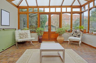 free Maunby conservatory quotes