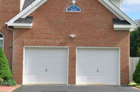 free Maunby garage construction quotes