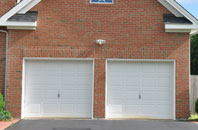 free Maunby garage extension quotes