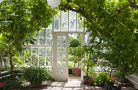free Maunby orangery quotes