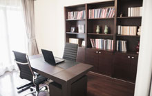 Maunby home office construction leads